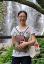 【許自己一個未來生育的機會～妳想過凍卵嗎？】