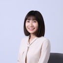 自我批評怎麼辦？