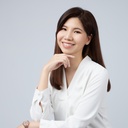 愛的語言