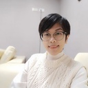 走進潛意識的舞台