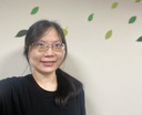 剪不斷理還亂的親密關係， 可以透過心理劇改善嗎？