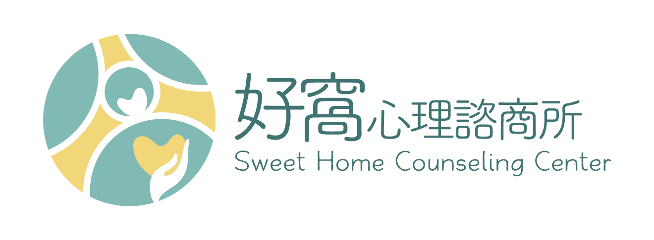 psysweethome